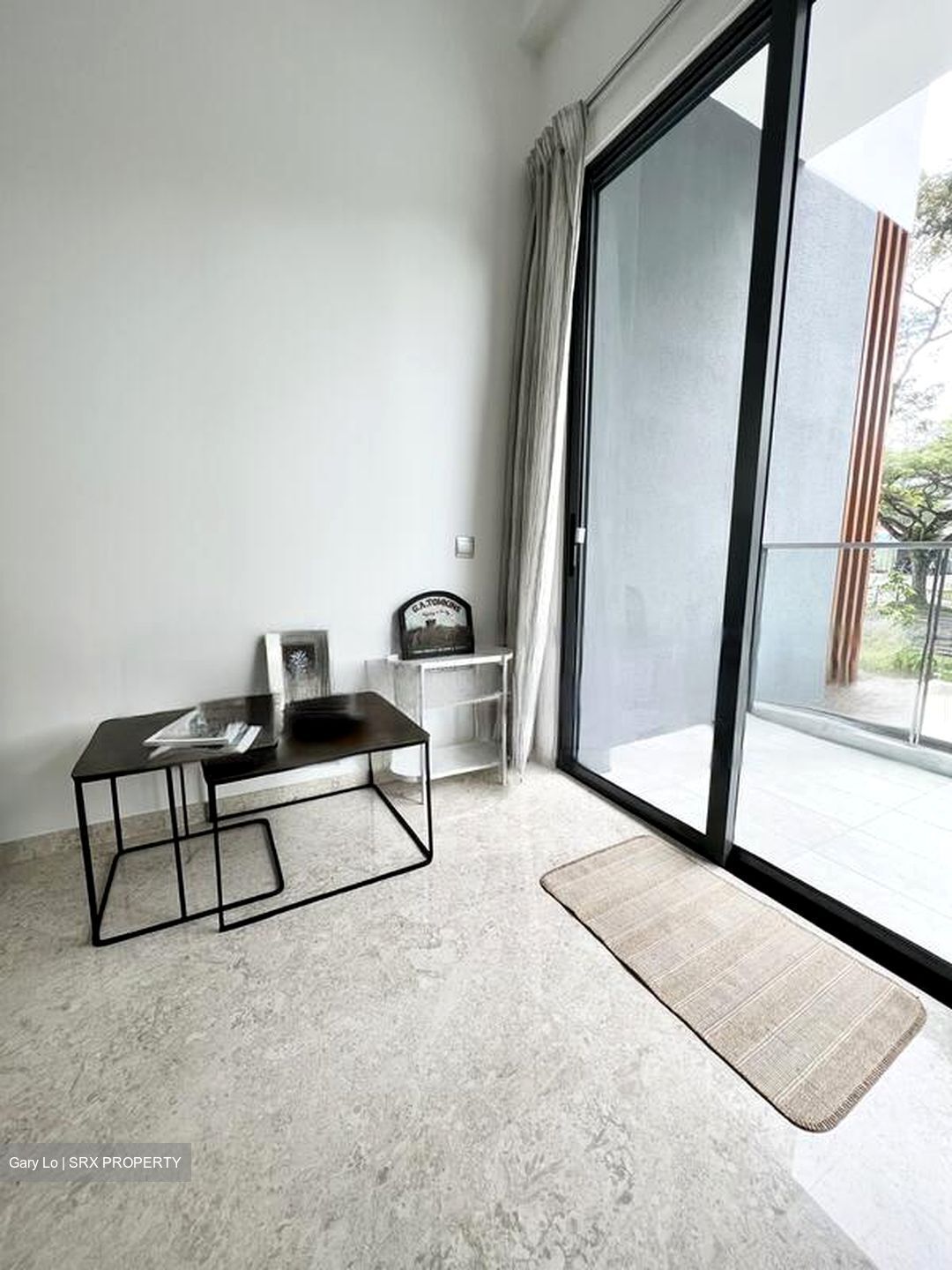 Casuarina Road (D20), Condominium #486034671